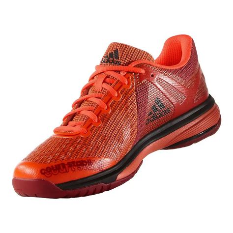 Adidas court stabil 13 + FREE SHIPPING 